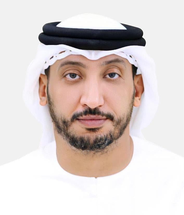 Marwan Khalifa Qasqoos