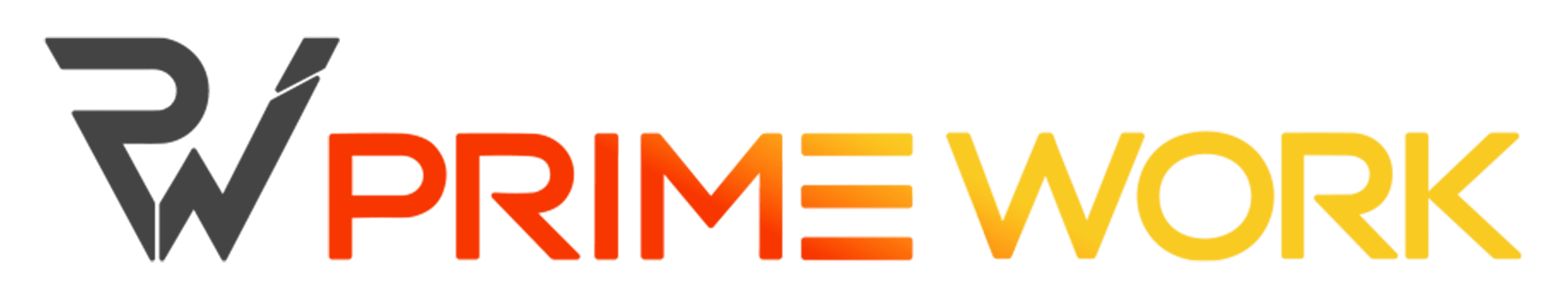 PrimeWork