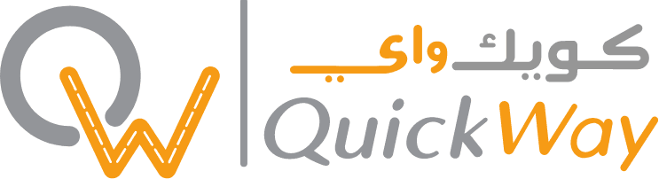 QuickWay Legal Consultants