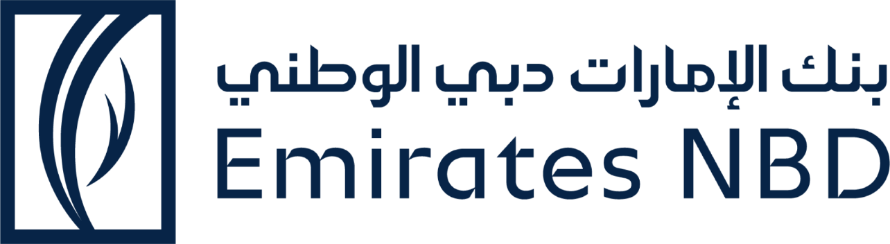 Emirates NBD